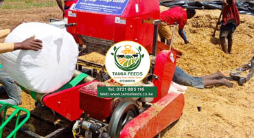 Silage Wrapping & Baling Services