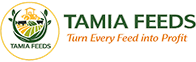log-tamia-feeds